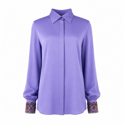 Rochas 605160